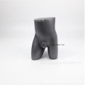 2020 new style  DLS49  Hip Model Male Torso Hips Mannequin For Underwear